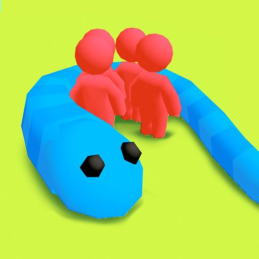 贪吃蛇爬行2022-贪吃蛇爬行2022v1.0安卓版APP下载