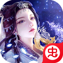 魔天记3D（定制60倍返）-魔天记3D（定制60倍返）v1.0安卓版APP下载