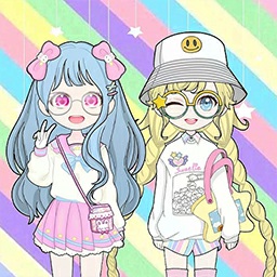 公主之战-公主之战v3.6安卓版APP下载