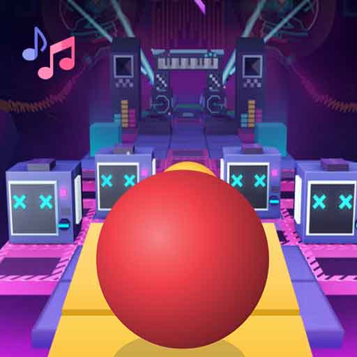滚球音乐大师-滚球音乐大师v1.0安卓版APP下载