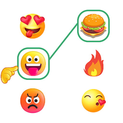 这关怎么那么难-表情猜猜看-这关怎么那么难-表情猜猜看v1.0.5安卓版APP下载