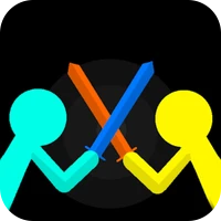 火柴人对战-火柴人对战v2.4.5安卓版APP下载