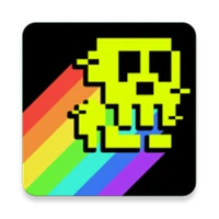 勇敢向前冲-勇敢向前冲v1.2.2安卓版APP下载