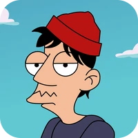 网红主播模拟器-网红主播模拟器v126_11-08_ab11store安卓版APP下载