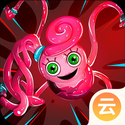 波比的游戏时间：第二章（云游戏）-波比的游戏时间：第二章（云游戏）v2.2.8安卓版APP下载