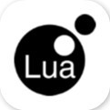 Lua脚本编辑器-Lua脚本编辑器v1.1.8安卓版APP下载