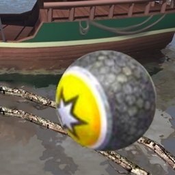 解压大师模拟器-超难平衡球挑战-解压大师模拟器-超难平衡球挑战v1.0安卓版APP下载