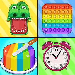 脑洞合集-脑洞合集v1.0.0安卓版APP下载