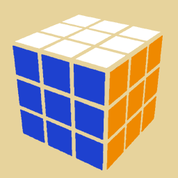 模拟玩具魔方-模拟玩具魔方v1.0.1安卓版APP下载