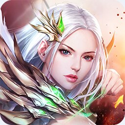 钢之心觉醒（真充版）-钢之心觉醒（真充版）v0.1.0.16安卓版APP下载