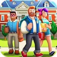 沙盒新世纪家园-沙盒新世纪家园v1.2安卓版APP下载