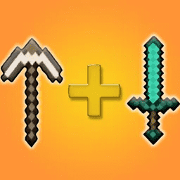 建筑也疯狂-建筑也疯狂v1.0.1安卓版APP下载