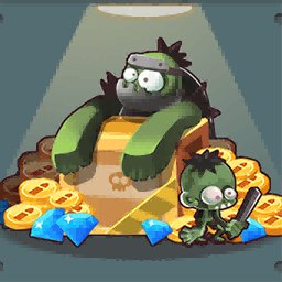 突破僵尸岛-突破僵尸岛v1.0.0安卓版APP下载