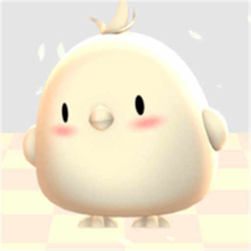 疯狂战斗鸡-疯狂战斗鸡v1.1.4安卓版APP下载