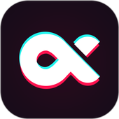 视频制作编辑-视频制作编辑v1.0.2安卓版APP下载