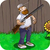 战警大战僵尸-战警大战僵尸v1.0安卓版APP下载