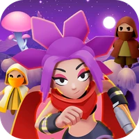 恐怖密室快走-恐怖密室快走v1.0安卓版APP下载