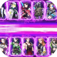 我的英雄失灵了（天天神券折扣）-我的英雄失灵了（天天神券折扣）v2.0安卓版APP下载