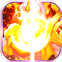 水浒豪侠（GM现金红包）-水浒豪侠（GM现金红包）v1.0安卓版APP下载