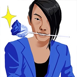 盲盒模拟-超能力选择模拟器-盲盒模拟-超能力选择模拟器v1.0安卓版APP下载