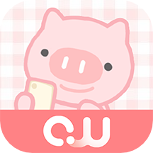 趣玩桌面壁纸-趣玩桌面壁纸v2.3.0安卓版APP下载