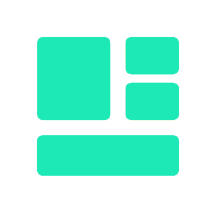 道简小组件-道简小组件v1.2.2安卓版APP下载