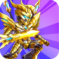 刺激游戏木头人-刺激游戏木头人v1.0.0安卓版APP下载