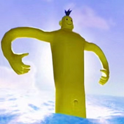 神奇巨人大作战-巨人多西大冒险-神奇巨人大作战-巨人多西大冒险v1.0安卓版APP下载