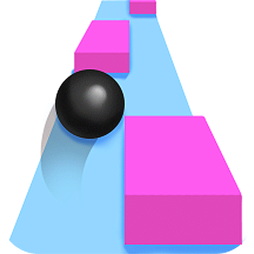 魔法弹力变变球-节奏指尖弹跳之旅-魔法弹力变变球-节奏指尖弹跳之旅v1.0.0.1安卓版APP下载