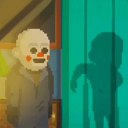 房东恐怖模拟器-快乐山庄杀人案-房东恐怖模拟器-快乐山庄杀人案v1.0安卓版APP下载