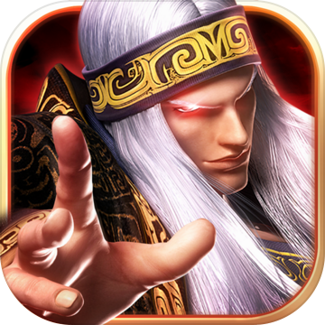 秦时明月-秦时明月v7.3.2安卓版APP下载