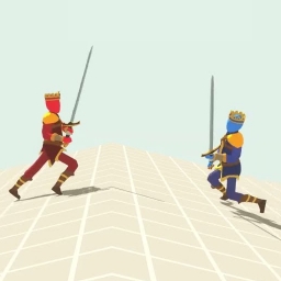 灾难战争生存-模拟全面战争-灾难战争生存-模拟全面战争v1.0.0安卓版APP下载