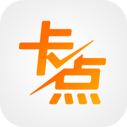 卡点视频-卡点视频v1.0.0.4安卓版APP下载