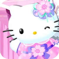 凯蒂猫时尚服装店-凯蒂猫时尚服装店v1.0安卓版APP下载