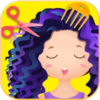 美发沙龙-美发沙龙v1.0.1安卓版APP下载