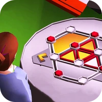 我是解密达人-我是解密达人v1.0.5安卓版APP下载