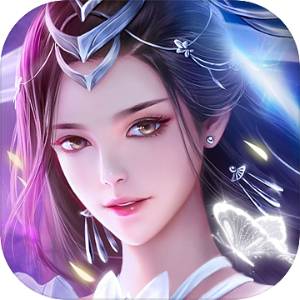 仙境情缘-登录送红武-仙境情缘-登录送红武v3.29.5安卓版APP下载