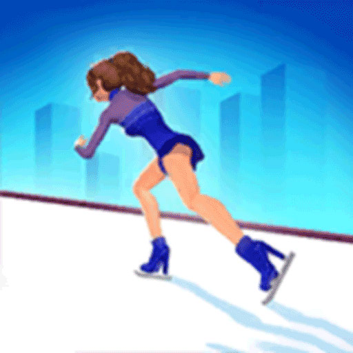 跑出去-跑酷我最美-跑出去-跑酷我最美v1.0安卓版APP下载