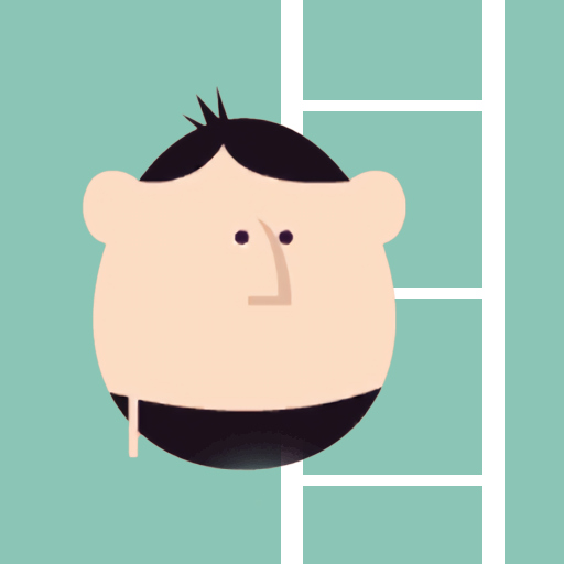 超能力挑战-超能力挑战v1.0.2安卓版APP下载