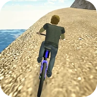 漂移车王之争-漂移车王之争v1.0.1安卓版APP下载