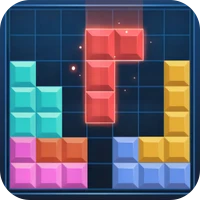 开心乐消-开心乐消v189.1.1.3018安卓版APP下载