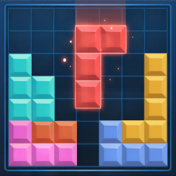 开心乐消-开心乐消v300.1.0.3018安卓版APP下载