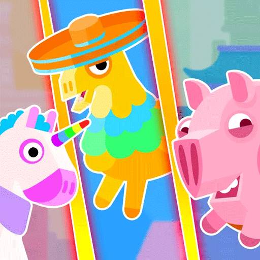 打倒小怪兽-趣味暴打对战-打倒小怪兽-趣味暴打对战v1.0.0.1安卓版APP下载