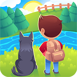 奇妙家园-奇妙家园v1.0.1安卓版APP下载