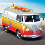 夏令营岛屿-夏令营岛屿v1.0安卓版APP下载