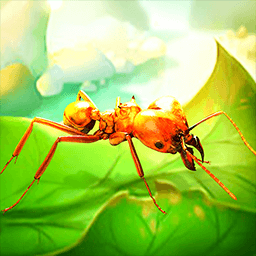 超能动物世界-休闲小游戏-超能动物世界-休闲小游戏v1.0.0安卓版APP下载