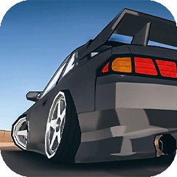 模拟汽车洗车店-急速热浪赛车手-模拟汽车洗车店-急速热浪赛车手v1.0安卓版APP下载