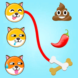 神奇画线-神奇画线v1.0.1安卓版APP下载