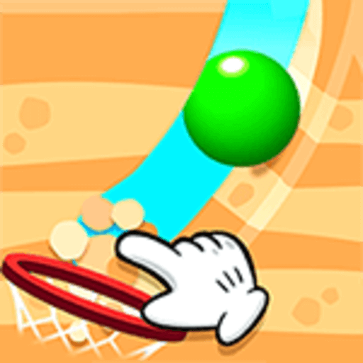 画线进球-进了个球-画线进球-进了个球v1.0.1安卓版APP下载