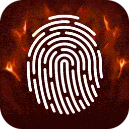 三生问道（BT-定制刷充送万充）-三生问道（BT-定制刷充送万充）v2.0.6安卓版APP下载